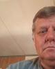 Bennie is single in Sumter, SC USA