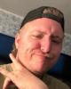 Cameron is single in Fountain Valley, CA USA