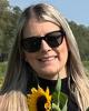 Erica is single in Morrisville, PA USA