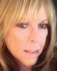 Jodi is single in New Wilmington, PA USA