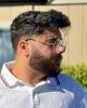 Vikaran is single in Garden Grove, CA USA