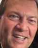 Edward is single in Kenosha, WI USA