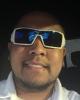 Leroy is single in Goodyear, AZ USA