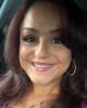 Heather is single in Sayreville, NJ USA