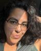 Leesha is single in Lancaster, PA USA