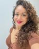 Heather is single in Sayreville, NJ USA