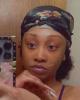 Leigha is single in Aiken, SC USA