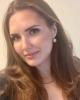 Anita is single in Ridley Park, PA USA