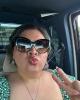 Alicia is single in Del Valle, TX USA