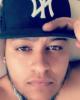 Brian is single in Casselberry, FL USA