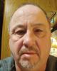james is single in Schoharie, NY USA