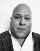 Jack is single in Wyandotte, MI USA