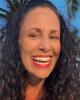 Lulu is single in Duxbury, MA USA