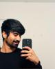 Rishabh is single in Huntsville, AL USA