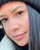 Esther is single in Lowell, MA USA