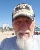 Terry is single in Kingsville, TX USA