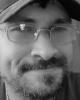 Jesse is single in Eastman, GA USA