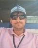 Jesse is single in Eastman, GA USA