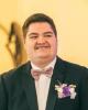 Damian is single in Plainville, CT USA