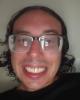 Antonio is single in Taunton, MA USA