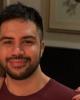 Pasha is single in Bedminster, NJ USA