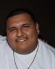 Ismael is single in Los Angeles, CA USA
