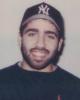 Chris is single in Charlotte, NC USA