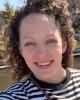 Geraldine is single in Foley, AL USA