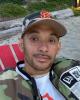 Troy is single in Folsom, CA USA