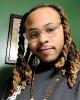 Terry is single in Hephzibah, GA USA