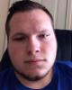 Robert is single in Bruceton, TN USA