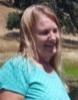 Wanda is single in Auburn, CA USA