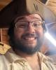 Carsten is single in Glendale Springs, NC USA