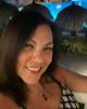 Donna is single in New Hyde Park, NY USA
