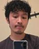 Chris is single in Fort Worth, TX USA
