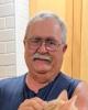 Paul is single in North Tonawanda, NY USA