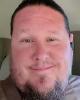 Chevy is single in Little Rock, AR USA