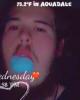 Chris is single in Albemarle, NC USA