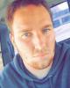 Daniel is single in Cole Camp, MO USA