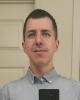 Jacob is single in Murfreesboro, TN USA