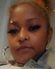 CeeCee is single in College Park, GA USA