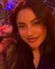 Shahnaz is single in Marietta, GA USA