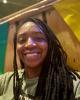 Alexia is single in Kingsport, TN USA