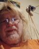 Don is single in Blue Springs, MO USA