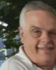 Bill is single in East Providence, RI USA