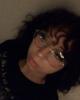 Sidney is single in Idyllwild, CA USA