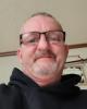 Fred is single in Millersburg, OH USA