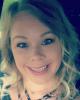 Emily is single in Mauston, WI USA