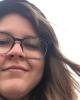Taylor is single in Florence, KY USA
