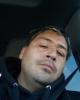 Santiago is single in Las Cruces, NM USA